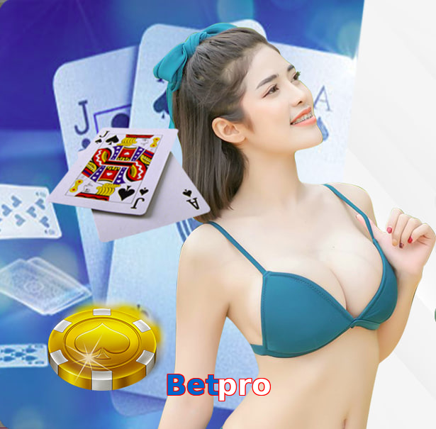 Betpro